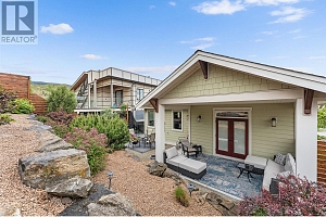 5090 Twinflower Crescent - Photo 37