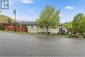 5090 Twinflower Crescent - Photo 38