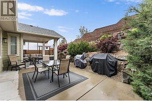 5090 Twinflower Crescent - Photo 4