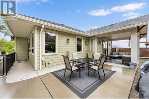 5090 Twinflower Crescent - Photo 5