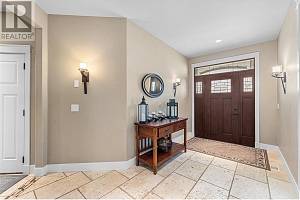 5090 Twinflower Crescent - Photo 6