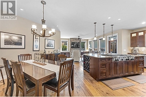 5090 Twinflower Crescent - Photo 7