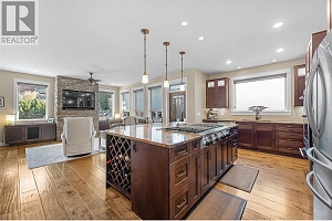 5090 Twinflower Crescent - Photo 8