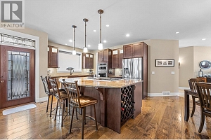 5090 Twinflower Crescent - Photo 9