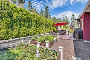 2040 Spyglass Way - Photo 11