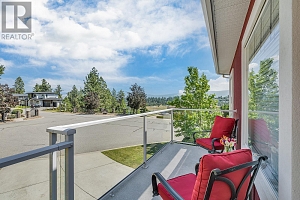 2040 Spyglass Way - Photo 12