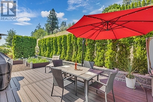 2040 Spyglass Way - Photo 13