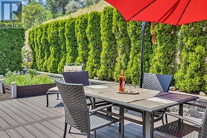 2040 Spyglass Way - Photo 14