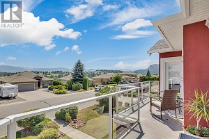2040 Spyglass Way - Photo 15