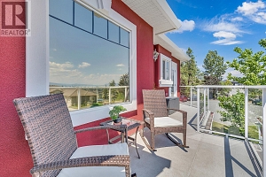 2040 Spyglass Way - Photo 16
