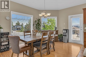 2040 Spyglass Way - Photo 17