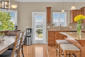 2040 Spyglass Way - Photo 19