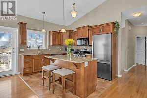 2040 Spyglass Way - Photo 2