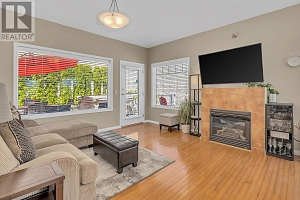 2040 Spyglass Way - Photo 20