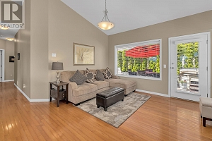 2040 Spyglass Way - Photo 21