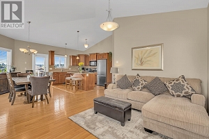 2040 Spyglass Way - Photo 22