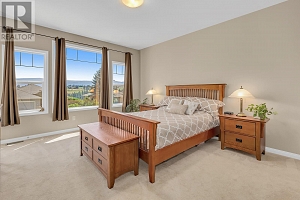 2040 Spyglass Way - Photo 23