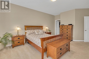 2040 Spyglass Way - Photo 24