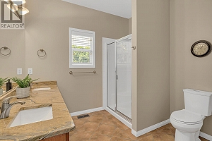 2040 Spyglass Way - Photo 26