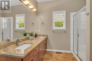 2040 Spyglass Way - Photo 27