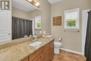 2040 Spyglass Way - Photo 29