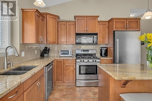 2040 Spyglass Way - Photo 3