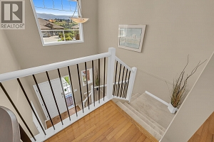 2040 Spyglass Way - Photo 31