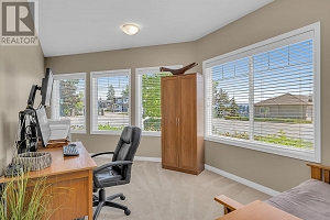 2040 Spyglass Way - Photo 35