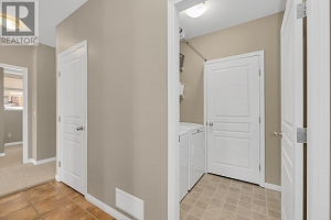 2040 Spyglass Way - Photo 36