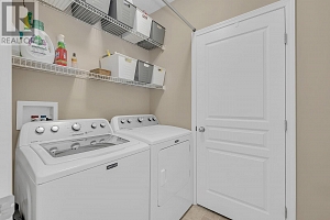 2040 Spyglass Way - Photo 37
