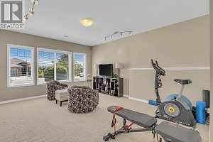 2040 Spyglass Way - Photo 38