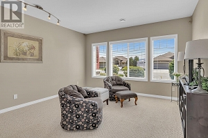2040 Spyglass Way - Photo 40