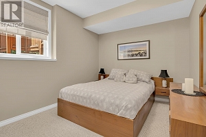 2040 Spyglass Way - Photo 41