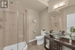 2040 Spyglass Way - Photo 42