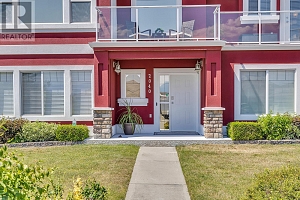 2040 Spyglass Way - Photo 43