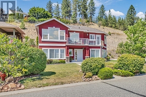2040 Spyglass Way - Photo 44
