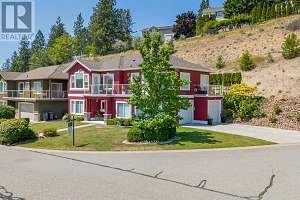 2040 Spyglass Way - Photo 45