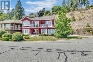 2040 Spyglass Way - Photo 46