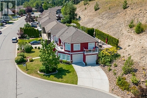 2040 Spyglass Way - Photo 48