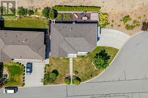 2040 Spyglass Way - Photo 49