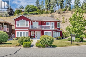 2040 Spyglass Way - Photo 5