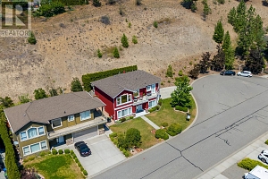 2040 Spyglass Way - Photo 50