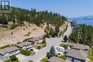 2040 Spyglass Way - Photo 51