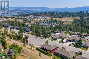 2040 Spyglass Way - Photo 54