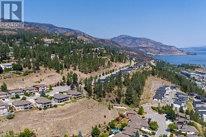 2040 Spyglass Way - Photo 55