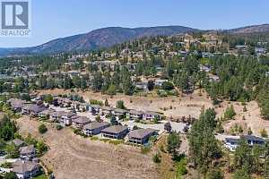 2040 Spyglass Way - Photo 56