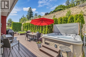 2040 Spyglass Way - Photo 6