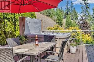2040 Spyglass Way - Photo 7