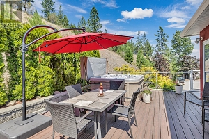 2040 Spyglass Way - Photo 8
