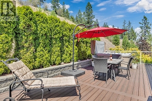 2040 Spyglass Way - Photo 9